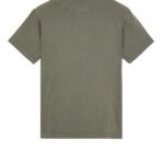 SHORT-SLEEVE POLO
