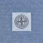 SHORT-SLEEVE POLO