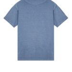 SHORT-SLEEVE POLO