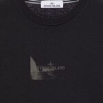 SHORT-SLEEVE T-SHIRT