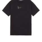 SHORT-SLEEVE T-SHIRT