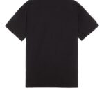 SHORT-SLEEVE T-SHIRT