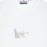 SHORT-SLEEVE T-SHIRT