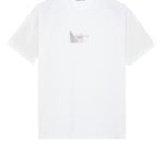SHORT-SLEEVE T-SHIRT
