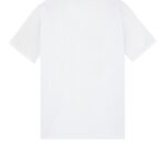 SHORT-SLEEVE T-SHIRT