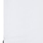 SHORT-SLEEVE POLO