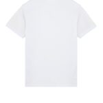 SHORT-SLEEVE POLO