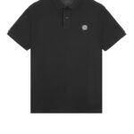 SHORT-SLEEVE POLO