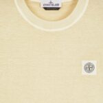 SHORT-SLEEVE T-SHIRT