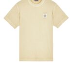 SHORT-SLEEVE T-SHIRT