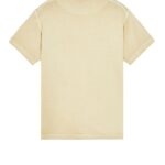 SHORT-SLEEVE T-SHIRT