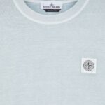 SHORT-SLEEVE T-SHIRT