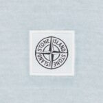SHORT-SLEEVE T-SHIRT