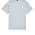SHORT-SLEEVE T-SHIRT