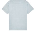 SHORT-SLEEVE T-SHIRT