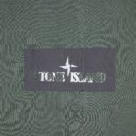 SHORT-SLEEVE T-SHIRT