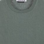 SHORT-SLEEVE T-SHIRT