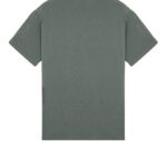 SHORT-SLEEVE T-SHIRT