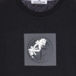 SHORT-SLEEVE T-SHIRT