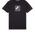 SHORT-SLEEVE T-SHIRT