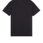SHORT-SLEEVE T-SHIRT