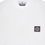 SHORT-SLEEVE T-SHIRT