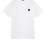 SHORT-SLEEVE T-SHIRT