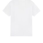 SHORT-SLEEVE T-SHIRT