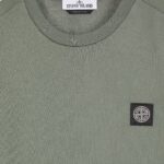 SHORT-SLEEVE T-SHIRT