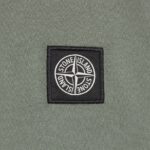 SHORT-SLEEVE T-SHIRT