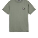 SHORT-SLEEVE T-SHIRT