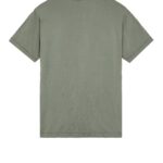 SHORT-SLEEVE T-SHIRT