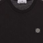 SHORT-SLEEVE T-SHIRT