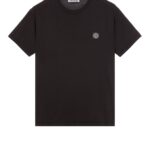 SHORT-SLEEVE T-SHIRT