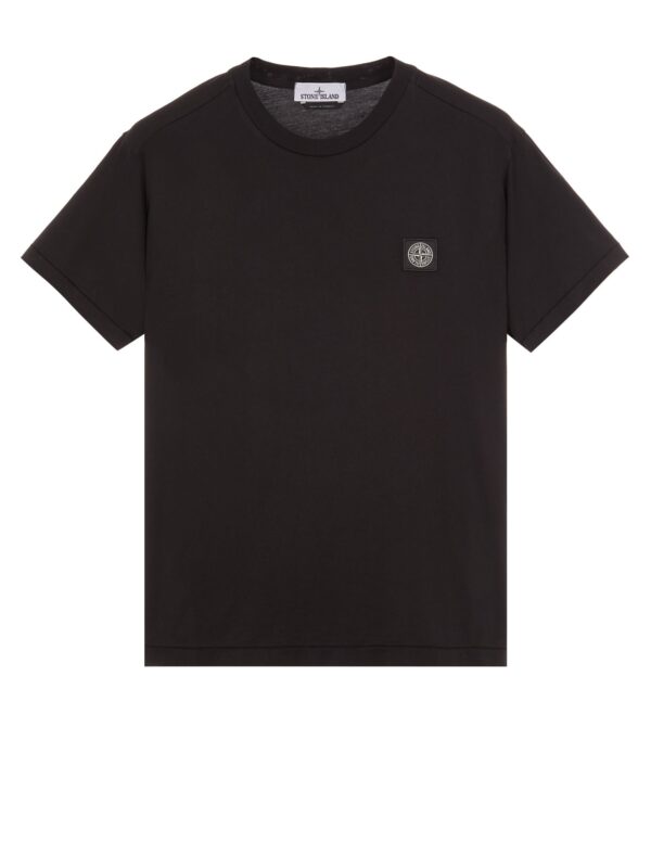 SHORT-SLEEVE T-SHIRT