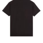 SHORT-SLEEVE T-SHIRT