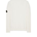 CARDIGAN KNIT