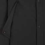 HOODED BLOUSON