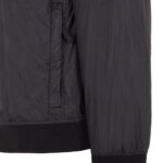 41022 GARMENT DYED CRINKLE REPS R-NY