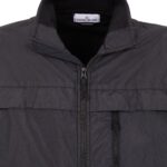 41022 GARMENT DYED CRINKLE REPS R-NY