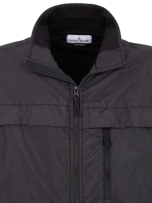 41022 GARMENT DYED CRINKLE REPS R-NY
