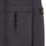 41022 GARMENT DYED CRINKLE REPS R-NY