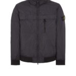 41022 GARMENT DYED CRINKLE REPS R-NY