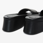 PLATFORM FLOAT SLIDES