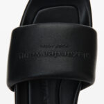 PLATFORM FLOAT SLIDES
