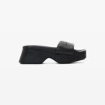 PLATFORM FLOAT SLIDES