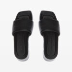 PLATFORM FLOAT SLIDES