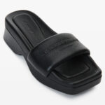 PLATFORM FLOAT SLIDES