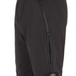 REGULAR FIT SPEED PANTS