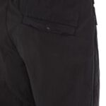 REGULAR FIT SPEED PANTS